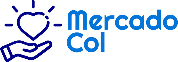 MercadoCol